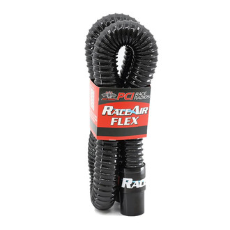 PCI Race Radios® - RaceAir Flex Hose