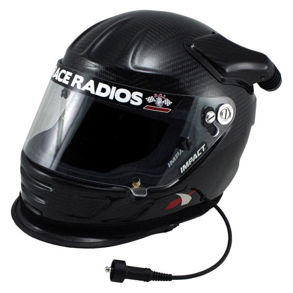 Forced air hot sale helmet