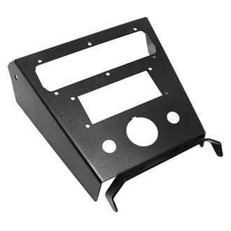 PCI Race Radios® - CanAm Maverick X3 Pillar Replacement Bracket