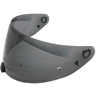 PCI Race Radios® - Smoke Shield for Hj-31 DOT Helmet