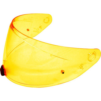 PCI Race Radios® - Shield for Hj-31 DOT Helmet