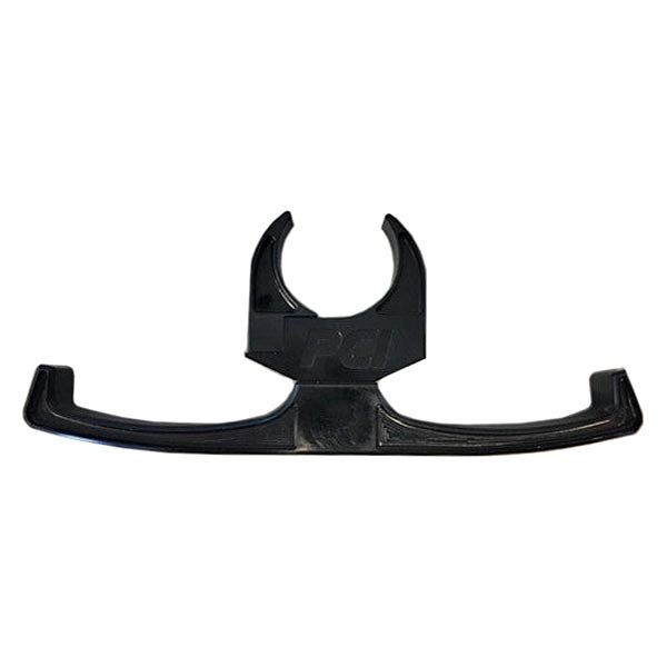 PCI Race Radios® - Headset Hanger