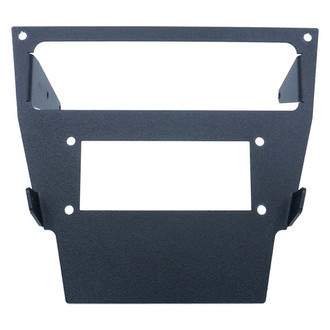 PCI Race Radios® - Vertical Radio and Intercom Bracket