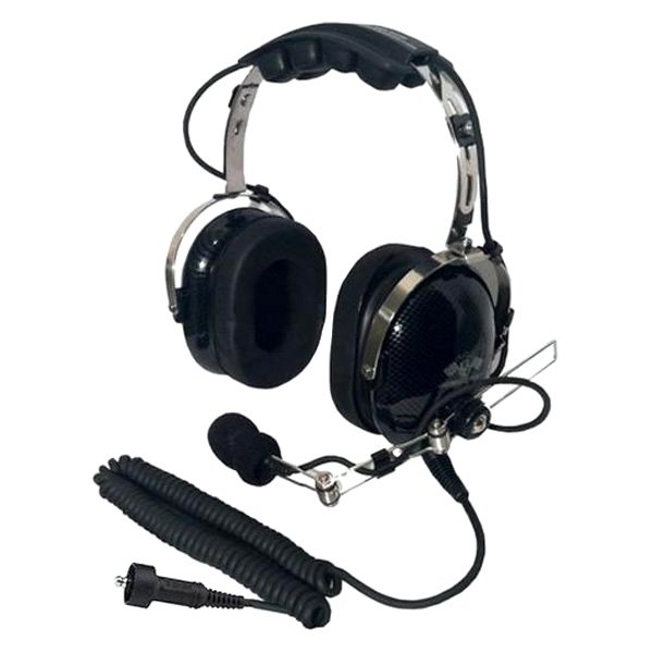 PCI Race Radios® - PCI Prerunner OT Headset