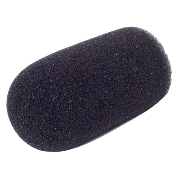 PCI Race Radios® - Extreme Foam Mic Sock