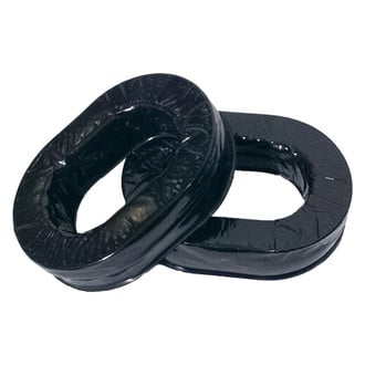 PCI Race Radios® - Gel Headset Ear Seals