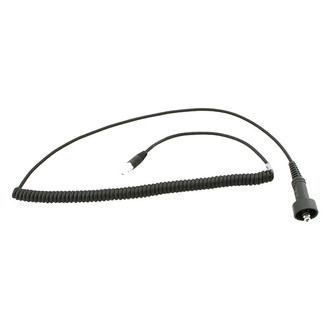 PCI Race Radios® - Coil Cord PreRunner Adapter