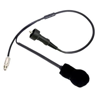 PCI Race Radios® - Offroad Helmet Wiring Kit