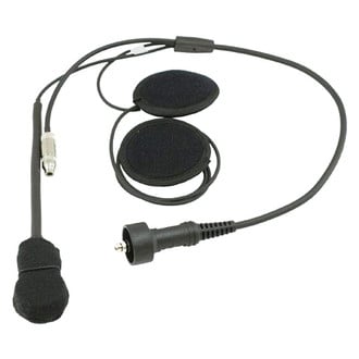 PCI Race Radios® - Helmet EJ Wiring Kit