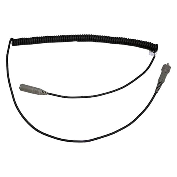 PCI Race Radios® - Coil Trax Helmet Wire Extension