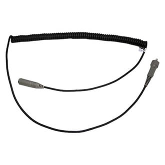 PCI Race Radios® - Trax Helmet Wire Extension