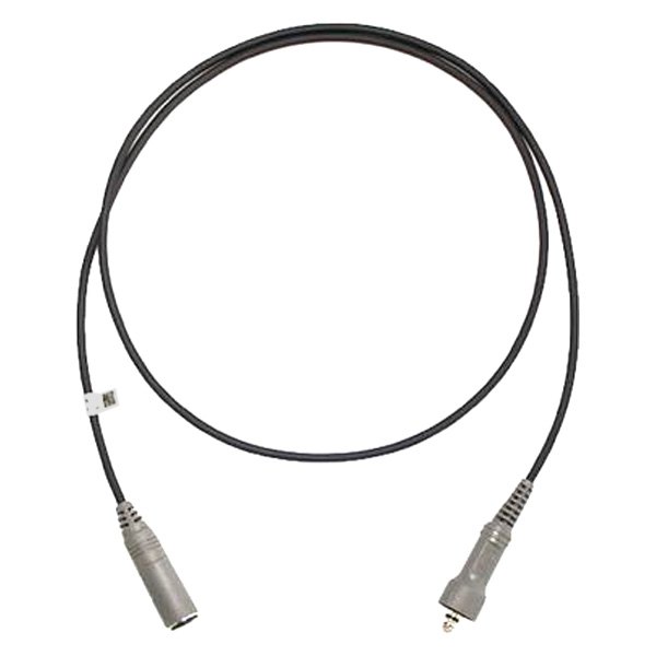 PCI Race Radios® - Straight Trax Helmet Wire Extension