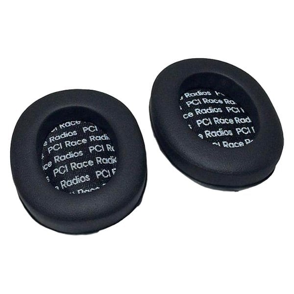 PCI Race Radios® - Ear Cups