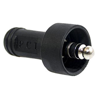 PCI Race Radios® - U92 Elite Jack Plug with Cover