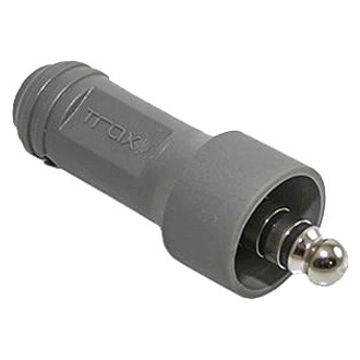 PCI Race Radios® - Trax Jack Cover