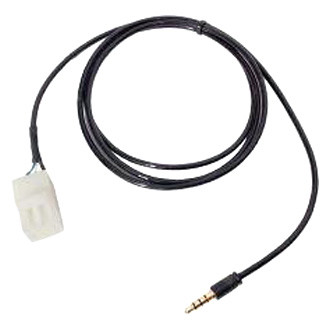 PCI Race Radios® - iPhone Adapter for Intercom