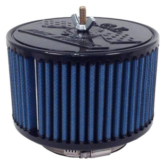 PCI Race Radios® - RaceAir Filter