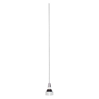 PCI Race Radios® - 1/4 Wave UHF/VHF Antenna