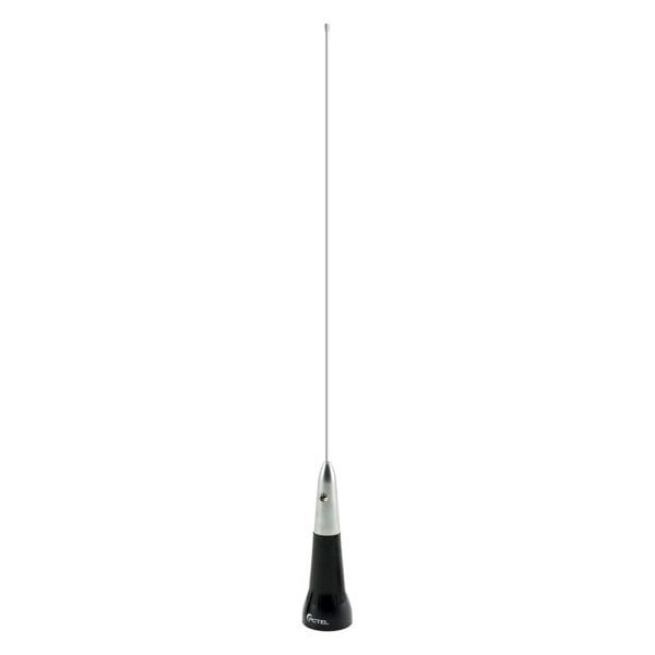 PCI Race Radios® - 3db Racing Full Antenna