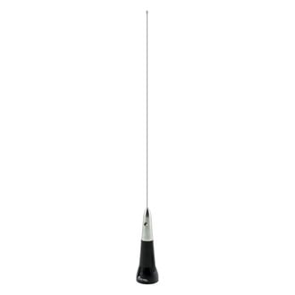 PCI Race Radios® 617 - 3db Racing Full Antenna