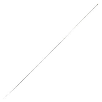 PCI Race Radios® - 3db Racing Antenna Whip