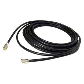 PCI Race Radios® - 35' Low Loss Base Antenna Coax