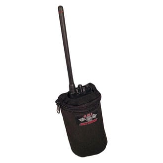 PCI Race Radios® - Hand Held Radio Bag