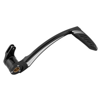Performance Machine® - Contour Brake Foot Lever (Contrast Cut)
