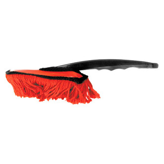 Performance Tool® - Car Duster