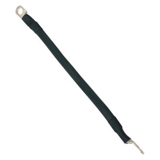 Performance Tool® W16850 - 10" Switch to Starter Cable