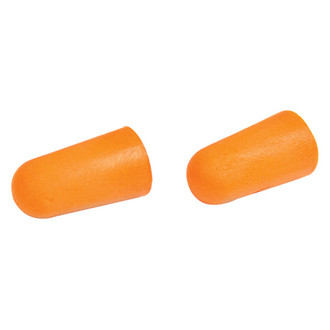 Performance Tool® - Disposable Tapered Earplugs