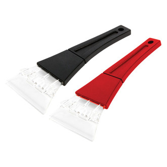 Performance Tool® - Ice Scraper