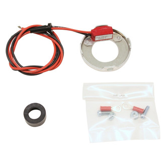 PerTronix® - Ignitor II™ Adaptive Dwell Ignition Control