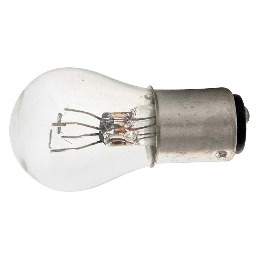 Philips 1157LLB2 LongerLife Mini Bulb 