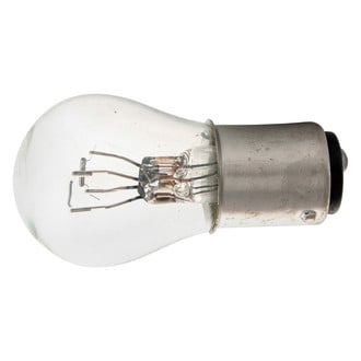 Philips® - Miniatures Stop / Tail Light Bulbs