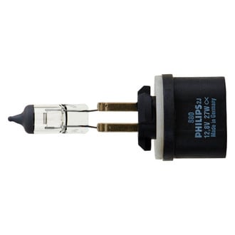 Philips® - Standard Replacement Bulb (880)