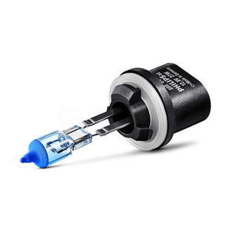 Philips® - Vision Headlight Bulbs