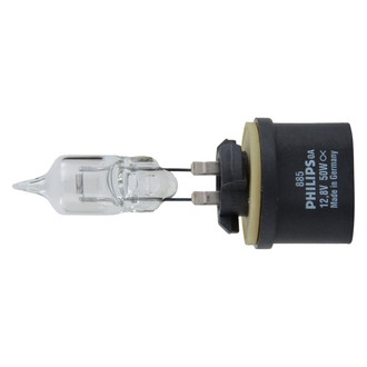 Philips® - Standard Replacement Bulb (885)