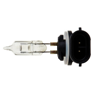 Philips® - Standard Replacement Bulb (886)