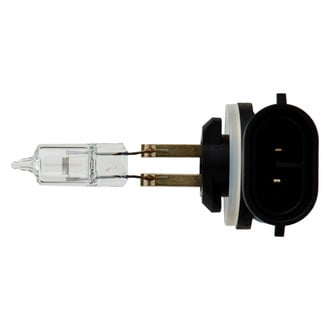 Philips® - Standard Headlight Bulbs