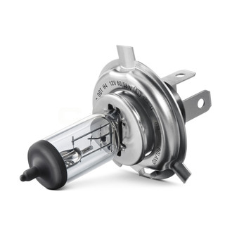 Philips® - Vision Headlight Bulbs