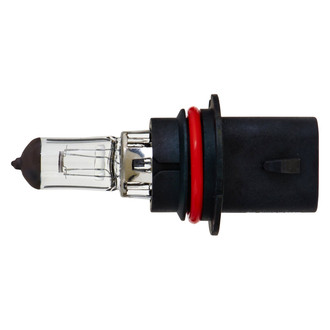 Philips® - Standard Replacement Bulbs (9004)