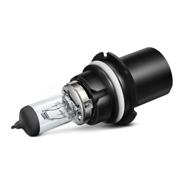 Philips® - Vision Bulbs (9004)