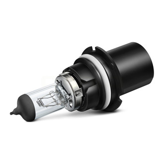 Philips® - Vision Replacement Bulbs (9004)