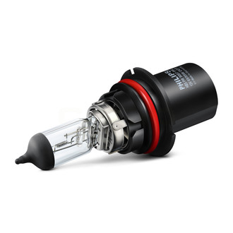 Philips® - Standard Replacement Bulb (9007 / HB5)