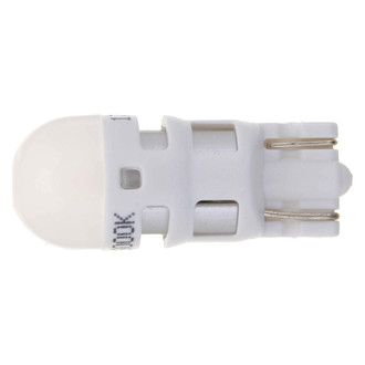 Philips® 168WLED - Ultinon LED Bulbs (168, White)