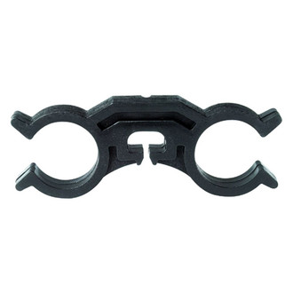 Philips® - QWIK-SNAP™ Holder