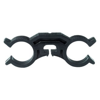 Philips® - Hose Holder