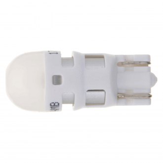 Phillips W16W 12V Bulbs - WPH 12067B2