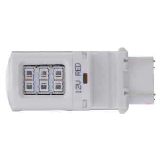 Philips® - 4057 Ultinon LED Bulbs
